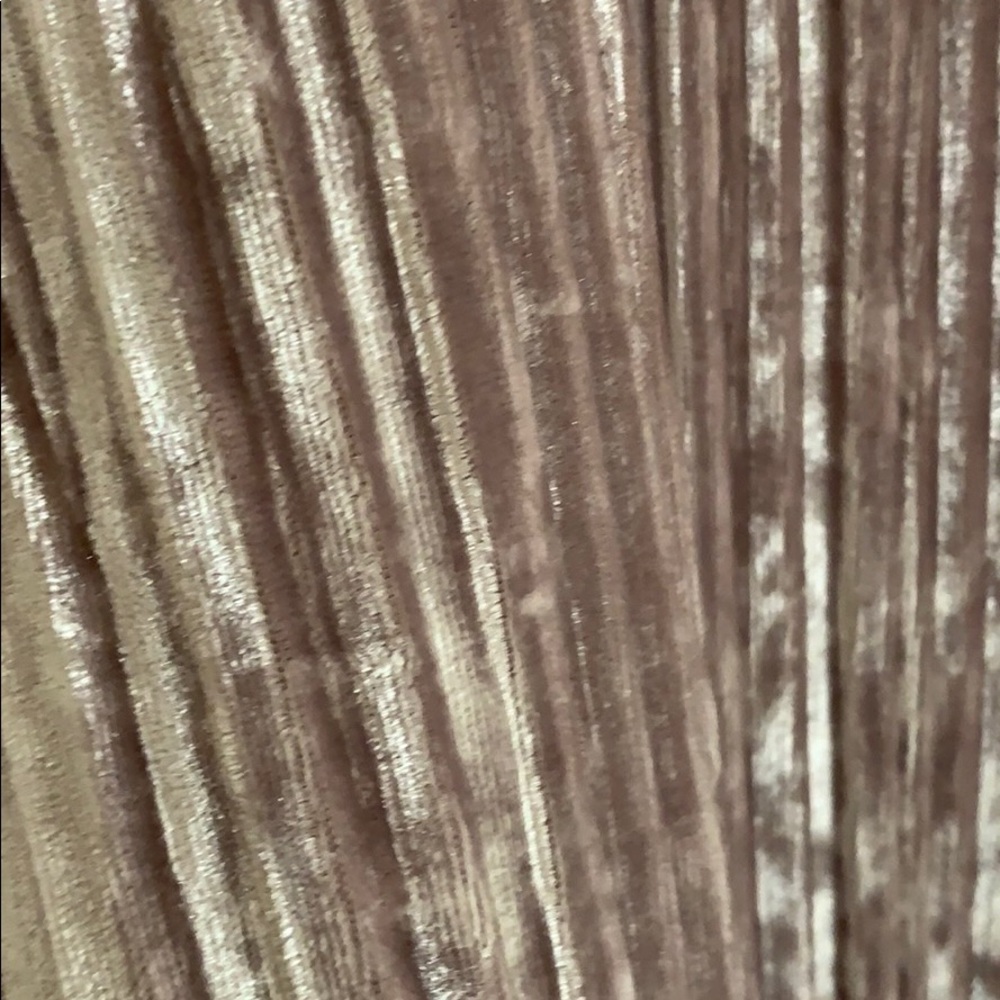 BOUTIQUE Dress - Small - Picture 3 of 3